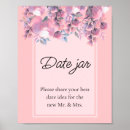 Suche nach pfirsich rose poster Brautparty
