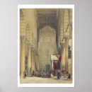 Suche nach cairo poster Roberts
