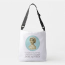 Suche nach stolz und vorurteil taschen Literatur