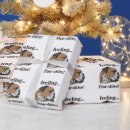 Suche nach begleiter geschenkpapier Für sie