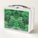 Suche nach gesicht brotdosen Für alle