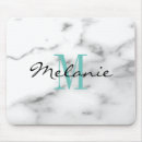 Suche nach weißer hintergrund mousepads Elegant