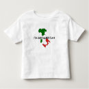 Suche nach italienisches tshirts Für kinder