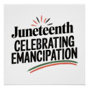 Suche nach emanzipation poster Junetzehnte