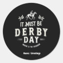 Suche nach bourbon aufkleber Whisky