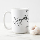 Suche nach für die brautpaare kaffee tassen Jubiläumsgeschenk