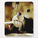 Suche nach kamin mousepads Vintage
