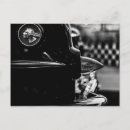 Suche nach diner postkarten Retro