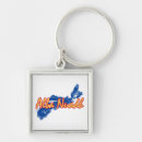 Suche nach nova schlüsselanhänger Kanadisch