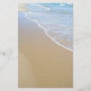 Suche nach meer flyer Strand