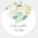 Suche nach magnolie aufkleber Für alle