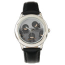 Suche nach ninja uhren Karate