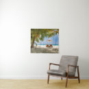 Suche nach strand klubsessel Sand