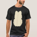 Suche nach leichter löwe tshirts Halloween