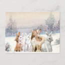 Suche nach adlige postkarten Kaninchen