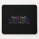 Suche nach bulimie mousepads Bewusstsein