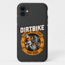 Suche nach biker iphone hüllen Für ihn