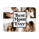 Suche nach fo magnete Mutter