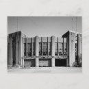 Suche nach stadium postkarten Foto