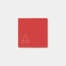 Suche nach kontur post it Modern