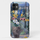 Suche nach zuhause garten iphone hüllen Landschaften