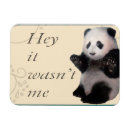 Suche nach panda magnete Für sie/ihn