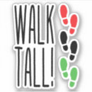 Suche nach selbstachtung aufkleber Inspirierend