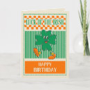 Suche nach irland geburtstag karten Glücklich