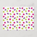 Suche nach niedlicher vogel postkarten Natur