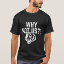 Suche nach bengals tshirts Sport