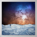 Suche nach tundra poster Landschaft
