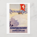 Suche nach bernese berg postkarten Berge