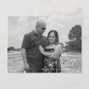 Suche nach arrow postkarten Herz