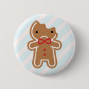Suche nach lebkuchen buttons Cartoon