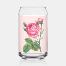 Suche nach rose rosa bierkrüge Für sie