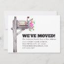 Suche nach postbox postkarten Briefkasten