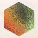 Suche nach rot und gold untersetzer Jede person