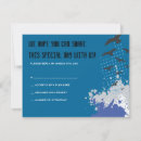 Suche nach fliege rsvp karten Weiß