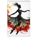 Suche nach tanzen kalender Mädchen