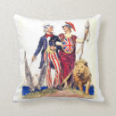 Suche nach wir sind wie samen kissen Für sie