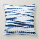 Suche nach shibori kissen Indigo