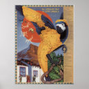Suche nach south america poster Retro