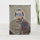 Suche nach historische mode karten Vintag