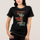 Suche nach himmel tshirts Weihnachten