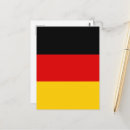 Suche nach deutsche flagge postkarten National