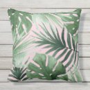 Suche nach tropen kissen Modern