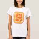 Suche nach arier tshirts Jede person