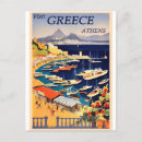 Suche nach athens postkarten Reise