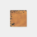 Suche nach bat post it Schläger