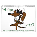 Suche nach witze kalender Humor